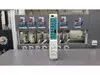Mitsubishi MDS-C1-V2-0505 Servo Drive Unit 