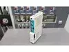 Mitsubishi MDS-C1-V2-1005  Servo Drive Unit 