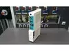 Mitsubishi MDS-C1-V2-1010 Servo Drive Unit