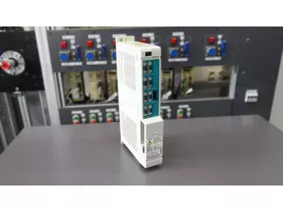 Mitsubishi MDS-C1-V2-1010 Servo Drive Unit