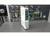 Mitsubishi MDS-C1-V2-1010 Servo Drive Unit