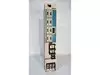 Mitsubishi MDS-C1-V2-2020 Servo Drive Unit