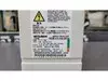 Mitsubishi MDS-C1-V2-3510 Servo Drive Unit 
