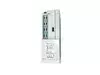 Mitsubishi MDS-C1-V2-7045 Servo Drive Unit