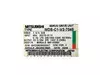 Mitsubishi MDS-C1-V2-7045 Servo Drive Unit