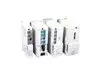 Mitsubishi MDS-CH-SPH-37 Spindle Drive Unit