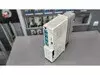 Mitsubishi MDS-CH-V2-3535 Servo Drive