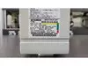 Mitsubishi MDS-CH-V2-3535 Servo Drive