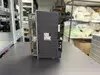 Mitsubishi MDS-D-CV-110  Power Supply Unit 