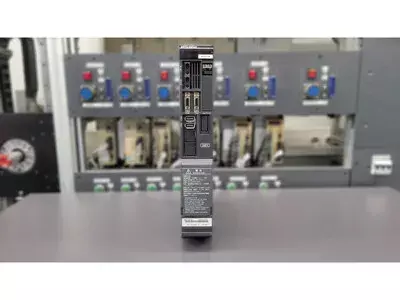 Mitsubishi MDS-D-SP-40 Spindle Drive Unit