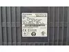 Mitsubishi MDS-D-V1-20 Servo Drive Unit