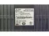 Mitsubishi MDS-D2-V2-8040 Servo Drive Unit