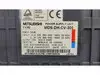 Mitsubishi MDS-DH-CV-300 Power Supply Unit