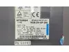 Mitsubishi MDS-DH-SP-200 Spindle Drive Unit 