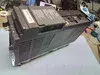 Mitsubishi MDS-DH-SP-80  Spindle Drive Unit 