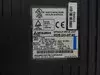 Mitsubishi MDS-DH-SP-80  Spindle Drive Unit 