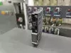 Mitsubishi MDS-DH-V1-40 Servo Drive Unit