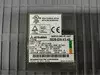 Mitsubishi MDS-DH-V1-40 Servo Drive Unit