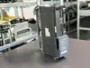 Mitsubishi MDS-DH-V2-8040 Servo Drive Unit 
