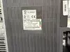 Mitsubishi MDS-DH-V2-8040 Servo Drive Unit 