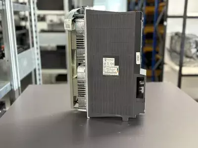 Mitsubishi MDS-DH-V2-8040 Servo Drive Unit 
