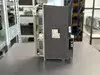Mitsubishi MDS-DH-V2-8040 Servo Drive Unit 