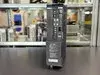 Mitsubishi MDS-DH-V2-8040 Servo Drive Unit 