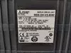 Mitsubishi MDS-DH-V2-8080 or MDSDHV2-8080 Servo Drive Unit 