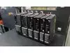 Mitsubishi MDS-DH2-SP-40  Spindle Drive Unit 