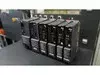 Mitsubishi MDS-DH2-V1-20  Servo Drive Unit 