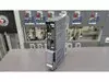 Mitsubishi MDS-DH2-V2-2020 Servo Drive Unit