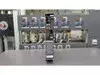 Mitsubishi MDS-DH2-V2-2020 Servo Drive Unit
