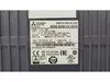 Mitsubishi MDS-DH2-V2-2020 Servo Drive Unit