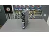Mitsubishi MDS-DH2-V2-4020 Servo Drive Unit