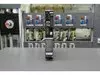 Mitsubishi MDS-DH2-V2-4020 Servo Drive Unit