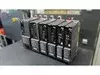 Mitsubishi MDS-DH2-V2-4020 Servo Drive Unit