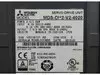 Mitsubishi MDS-DH2-V2-4020 Servo Drive Unit