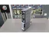 Mitsubishi MDS-DH2-V2-4040  Servo Drive Unit 