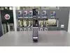 Mitsubishi MDS-DH2-V2-4040  Servo Drive Unit 
