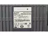 Mitsubishi MDS-DH2-V2-4040  Servo Drive Unit 