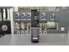 Mitsubishi MDS-DH2-V2-8080  Servo Drive Unit 