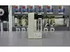 Mitsubishi MDSBSPJ2X-37 or MDS-B-SPJ2X-37 Spindle Drive Unit