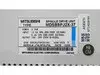 Mitsubishi MDSBSPJ2X-37 or MDS-B-SPJ2X-37 Spindle Drive Unit