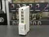 Mitsubishi MDSC1-SPHX-55 Spindle Unit