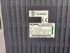 Mitsubishi MDSDMV3-202020 Servo Drive Unit 