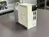 Mitsubishi MR-J2-200C-S100 AC Servo Drive 