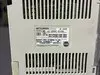 Mitsubishi MR-J2-200C-S100 AC Servo Drive 