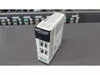 Mitsubishi MR-J2-20A  AC Servo 