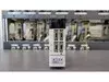 Mitsubishi MR-J2-20A  AC Servo 