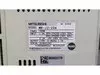 Mitsubishi MR-J2-20A  AC Servo 